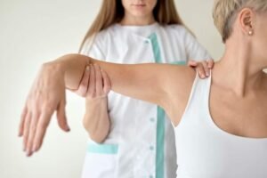 Cuanto cuesta una terapia reumatológica en lima