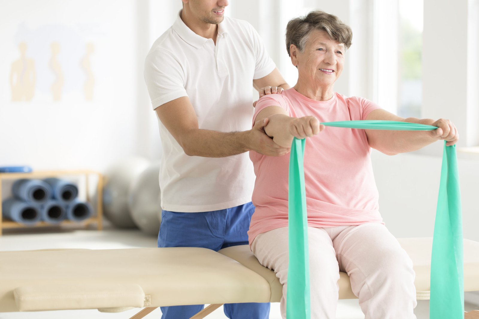 ¿Cuánto Invertir para Recuperar tu Bienestar? Encuentra la Mejor Relación Calidad – Precio