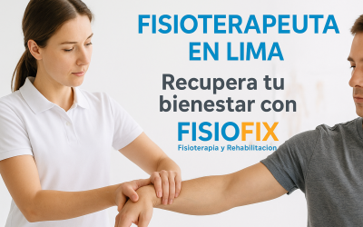 Fisioterapeuta