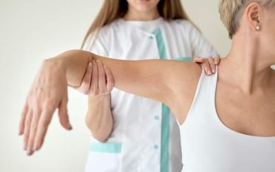 Cuanto cuesta una terapia reumatológica en lima