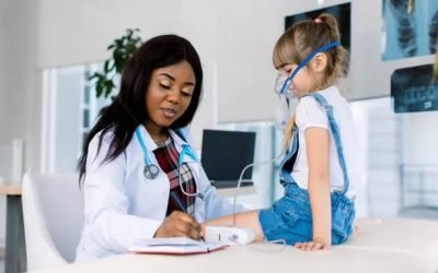 terapia-respiratoria