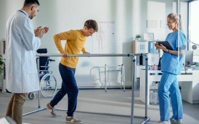 cuanto cuesta una sesión de fisioterapia en lima