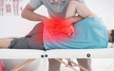 Tratamiento de hernia lumbar en lima