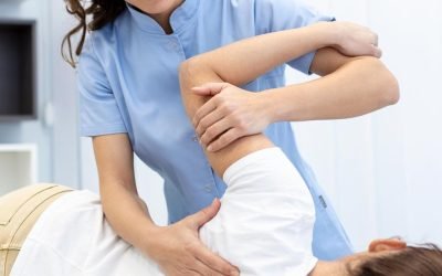 Fisioterapia profesional en lima