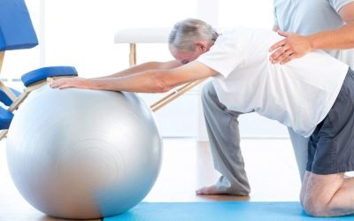 mejor-clinica-de-terapia-fisica-en-lima