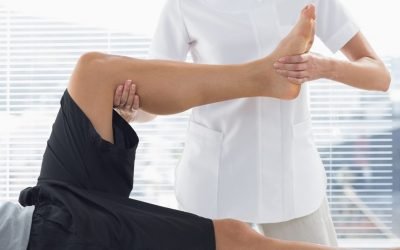 terapia-física-en-lima