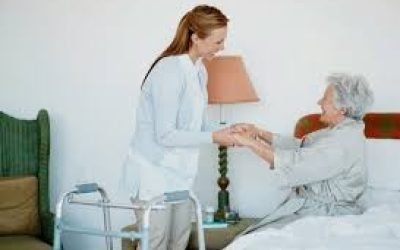 Terapia fisica a domicilio lima