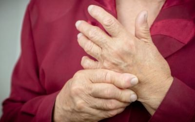 Terapia física para la artritis en lima