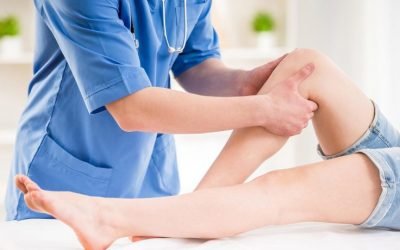 Terapia física precio en lima