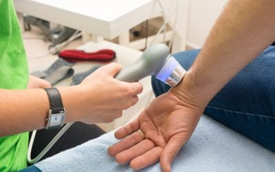 tratamiento-con-laser-de-baja-intensidad