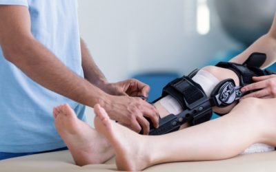 Terapia traumatologica en Lima